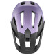 Velo ķivere Uvex renegade MIPS lilac-black matt-57-61CM