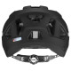 Helmet Uvex stride black-56-59CM