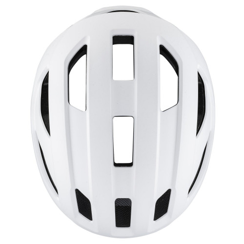Helmet Uvex stride white-56-59CM