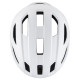 Helmet Uvex stride white-56-59CM