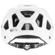 Velo ķivere Uvex stride white-59-61CM