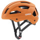 Velo ķivere Uvex stride papaya-53-56CM