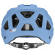 Helmet Uvex stride azure-56-59CM