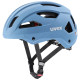 Helmet Uvex stride azure-56-59CM