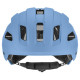 Helmet Uvex stride azure-59-61CM