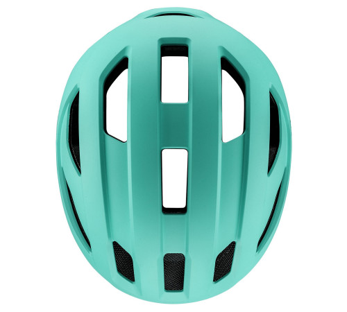 Helmet Uvex stride lagoon-53-56CM