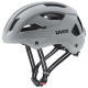 Velo ķivere Uvex city stride rhino matt-53-56CM