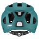 Velo ķivere Uvex city stride teal matt-56-59CM