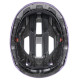 Helmet Uvex city stride lilac matt-53-56CM