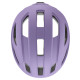 Helmet Uvex city stride lilac matt-53-56CM