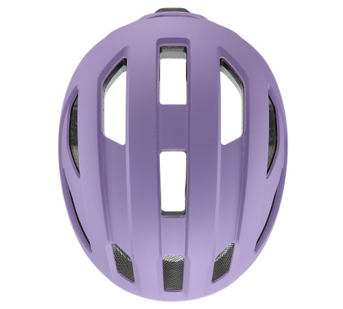 Helmet Uvex city stride lilac matt-56-59CM