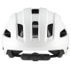 Helmet Uvex city stride MIPS white matt-59-61CM