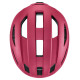 Helmet Uvex city stride MIPS ruby red matt-53-56CM
