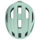 Helmet Uvex city stride MIPS jade matt-53-56CM