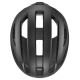 Helmet Uvex city stride MIPS black matt-53-56CM