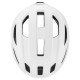 Velo ķivere Uvex city stride MIPS Hiplok white matt-59-61CM