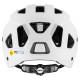 Velo ķivere Uvex city stride MIPS Hiplok white matt-59-61CM