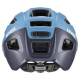 Helmet Uvex finale 2.0 deep space-azure matt-56-61CM