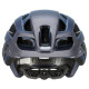 Helmet Uvex finale 2.0 deep space-azure matt-56-61CM