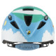 Velo ķivere Uvex kid 2 cc ballon matt-46-52CM