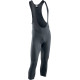 Bibknickers Northwave Force 2 3/4 black-L