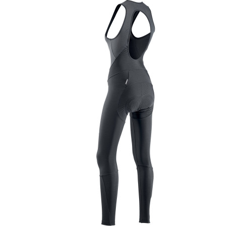 Bibtights Northwave Active WMN MS black-S