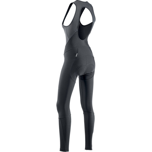 Bibtights Northwave Active WMN MS black-S