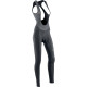 Bibtights Northwave Active WMN MS black-S