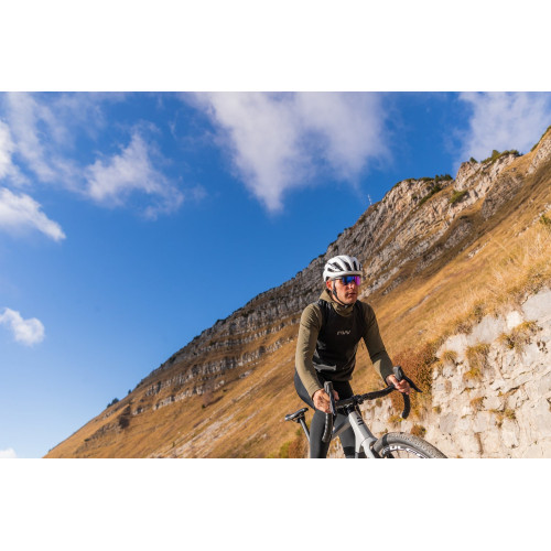 Vest Northwave Shield black-M