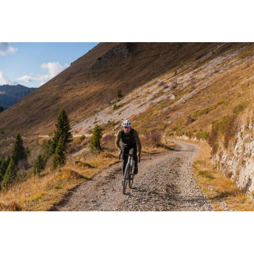 Vest Northwave Shield black-L