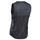 Vest Northwave Shield black-XXL