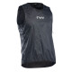 Vest Northwave Shield black-XXL
