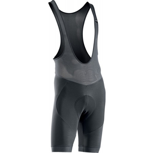 Bibshorts Northwave Active MS black-L