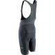 Bibshorts Northwave Active MS black-XXL