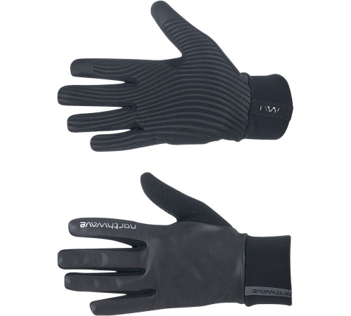 Gloves Northwave Active Reflex-XXL