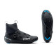 Cycling shoes Northwave Celsius R Arctic GTX Road black-44½