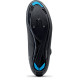 Cycling shoes Northwave Celsius R Arctic GTX Road black-45½