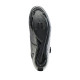 Velo apavi Northwave Celsius R Arctic GTX Road carbon grey-reflective-45½