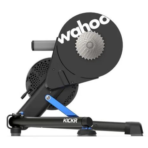 Trainer Wahoo KICKR Smart WiFi (WFBKTR122)