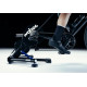 Trainer Wahoo KICKR Smart WiFi (WFBKTR122)