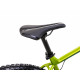 Bicycle Romet Mustang M2 CS 2025 lemon-black-21" / XL