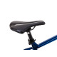 Velosipēds Romet Mustang M7.1 2025 dark blue-17" / M