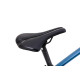 Velosipēds Romet Rambler R9.3 2025 dark blue-graphite-blue-18" / M