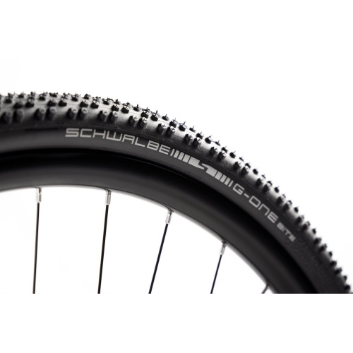 Velosipēds Romet Aspre 1 2025 silver-red-56 cm / L