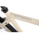 Velosipēds Romet Aspre 2 2025 beige-green-56 cm / XL