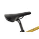 Bicycle Romet Aspre 2 2025 dark yellow-black-48 cm / S