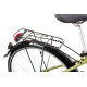 Velosipēds Romet Jubilat 2025 olive