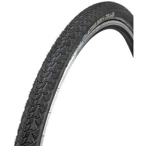 Tire 28" ORTEM Active Ride+ 42-622 / 28x1.60
