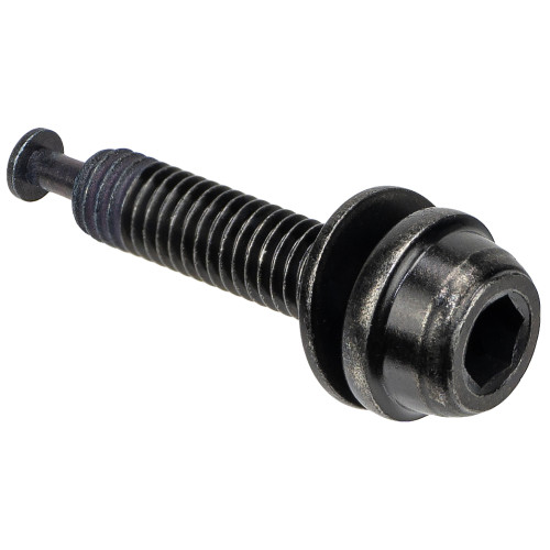 Brake caliper fixing bolt Shimano BR-RS505 C 10mm