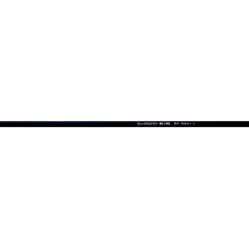 Brake cable Shimano BC-M290 T-Type 1400x1600mm black